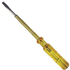 Proscr SCR02999 Kontrol Kalemi̇ 02999