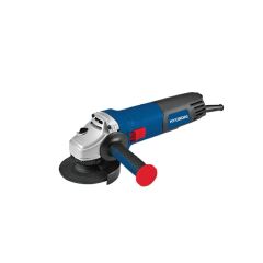 Hyundai HG1205X Köşe Taşlama