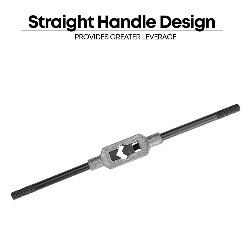 Groz - Kılavuz Kolu Arwr/sg/5 - M4-m16 İçin Uygun