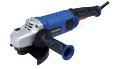 Hyundai HG2003 Köşe Taşlama