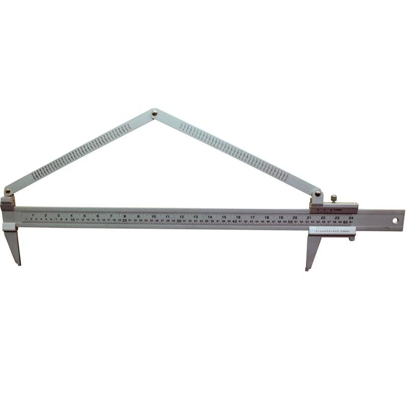 Gönye Bts - 12111 Bts