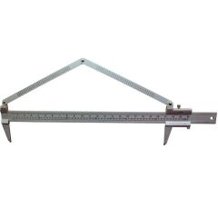 Gönye Bts - 12111 Bts