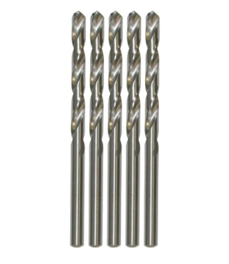 HSS - G METAL DELME MATKAP UCU 9.0x125 mm