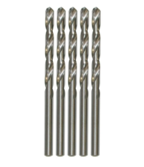 HSS - G METAL DELME MATKAP UCU 9.0x125 mm