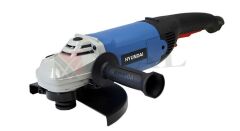 Hyundai HG2400 Köşe Taşlama