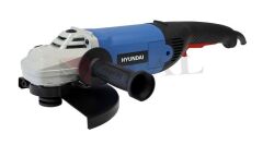 Hyundai HG2400 Köşe Taşlama