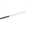SP 410 EX İç Yassı Tel 180ZR