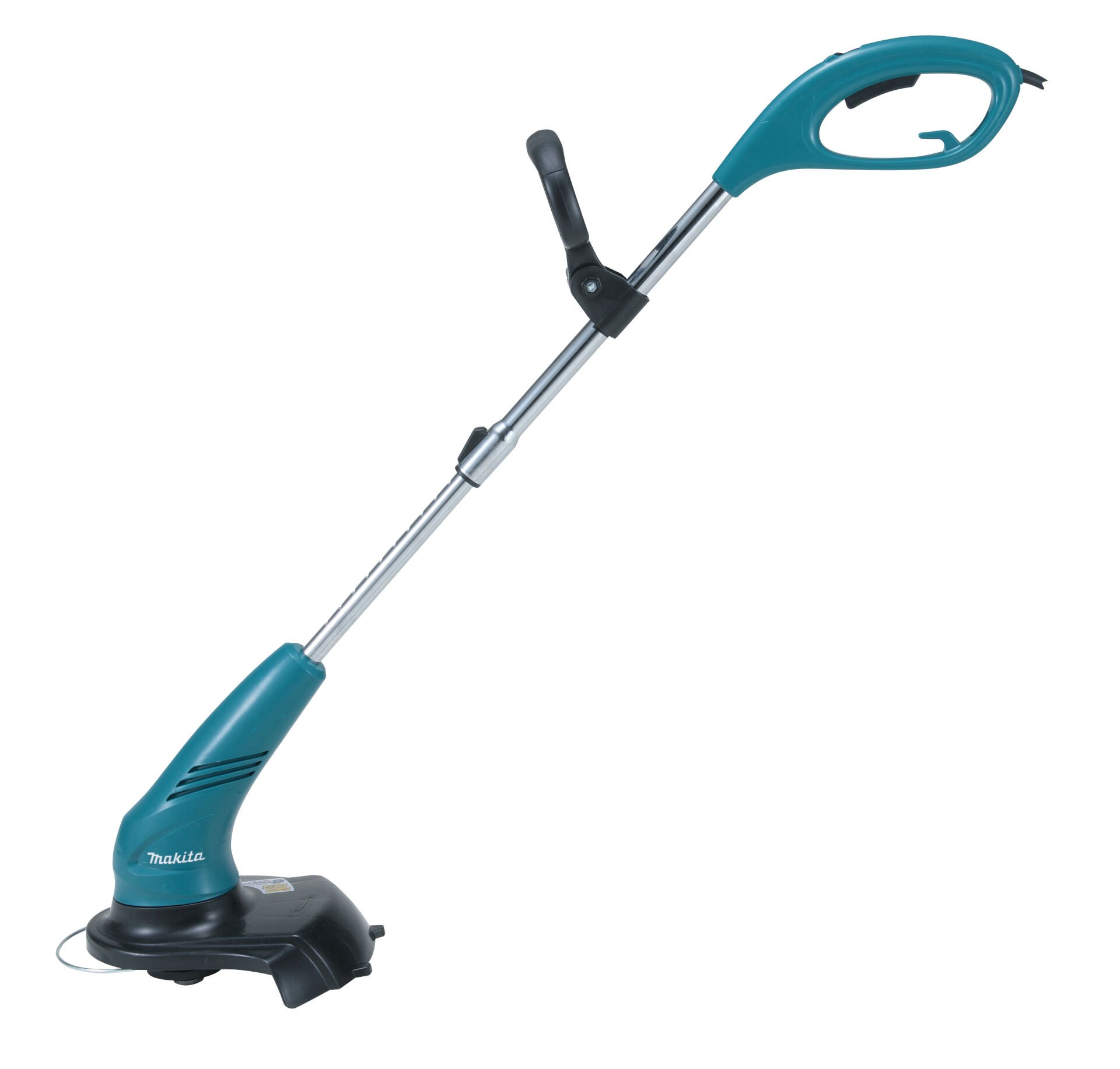 Makita UR3000 - Elektrikli Çit Budama 450w - Yüksek Performans