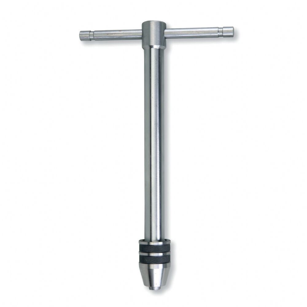 Groz - Cırcırlı Kılavuz Kolu Uzun Twr/161l