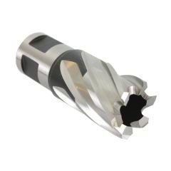 Kısa Seri Kesici Uçlar 27mm