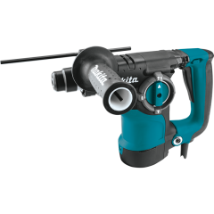 Makita HR2811F - Elektropnömatik Delici Kırıcı - Güçlü ve Verimli