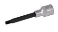 İzeltaş 1113061106 1/2'' Lokmalı Allen Uç 6 mm