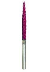 TUNGSTEN KARBÜR TÖRPÜ SİVRİ 4.0x19 mm