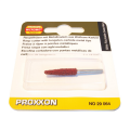 Proxxon 29064 - Tungsten Karbür Törpü Sivri 4.0x19 Mm