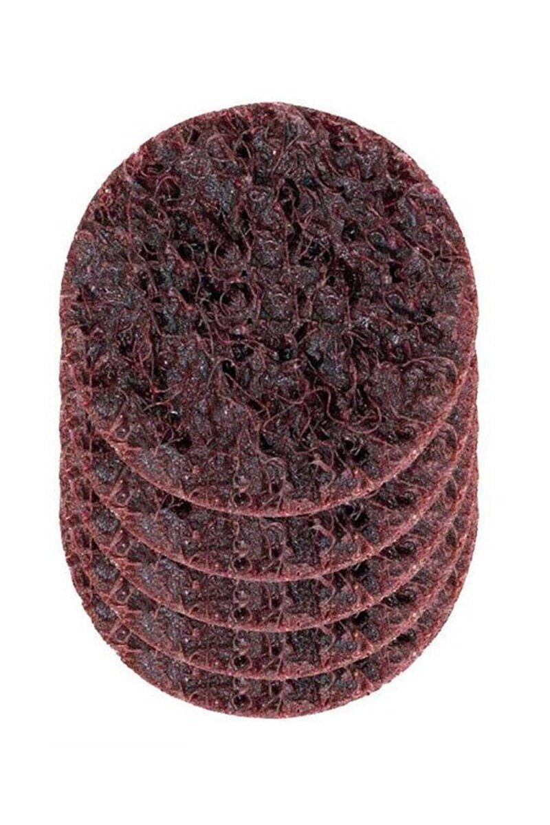 Proxxon 28792 - Kaba Polisaj Yapağı Temizleme - Kod 28792