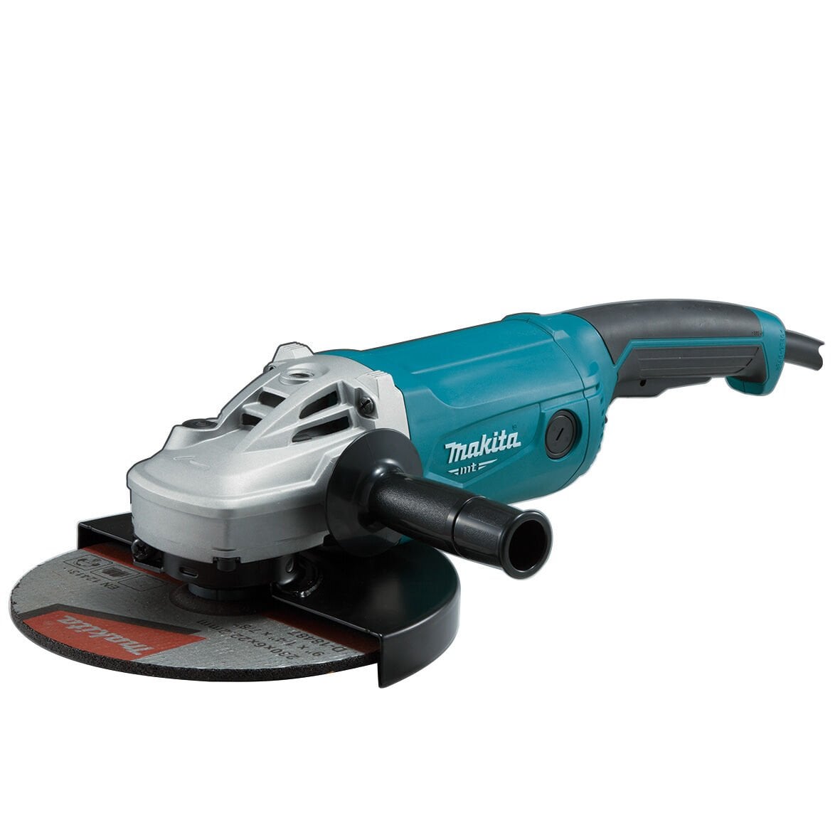 Makita Mt M9001B Büyük Taşlama 230 mm