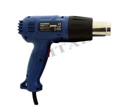 Hyundai HHG604 Isi Tabancasi