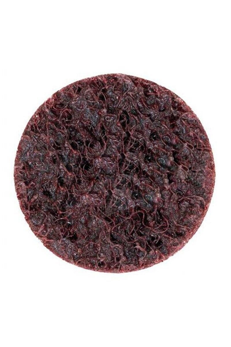 Proxxon 28793 - İnce Polisaj Yapağı Temizleme - 28793