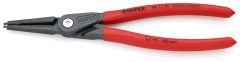 AĞIR HİZMET İÇ SEGMAN PENSİ 225 mm