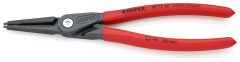Knipex 4811J3 - Ağır Hizmet İç Segman Pensi 225 Mm - Dayanıklı ve Hassas