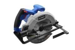 Hyundai HCS185 Dai̇re Testere