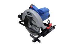 Hyundai HCS185 Dai̇re Testere