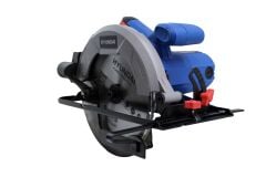 Hyundai HCS185 Dai̇re Testere