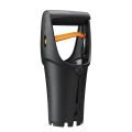 Fiskars SOLİD Bahçe Soğan Dikme El Aleti