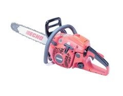 ECHO CS-450 ECHO BENZİNLİ TESTERE