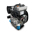 Factor MD295FG Dizel Motor 22 Hp Jeneratör Tip