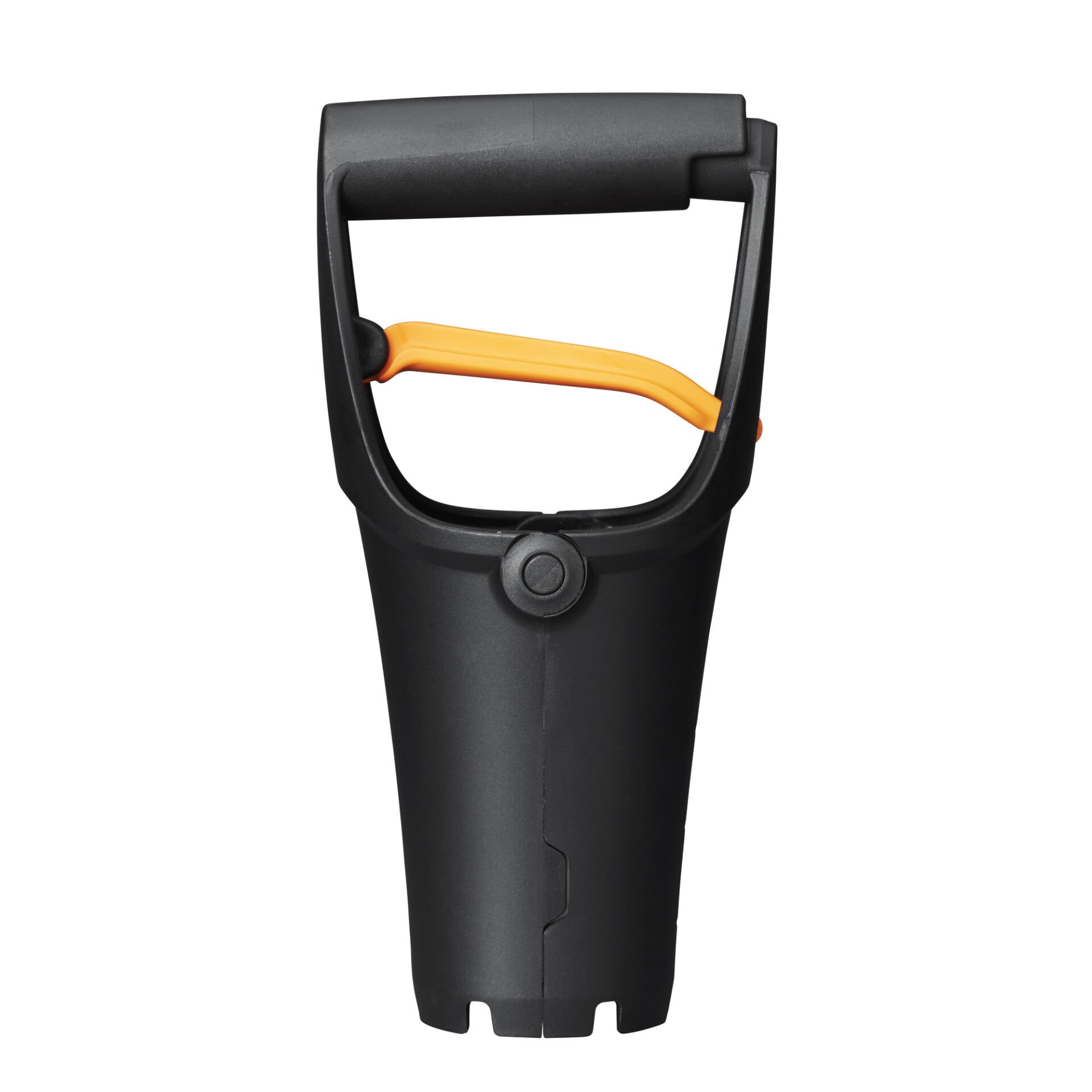 Fiskars SOLİD Bahçe Soğan Dikme El Aleti