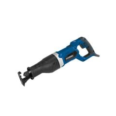 Hyundai HRS710 Kiliç Testere