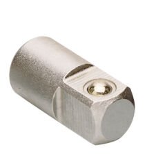Proxxon Endüstriyel 23782 - 1/4'' Dişi Kareden 3/8'' Erkeğe Adaptör