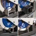 Evolution M355TCT-66CS Yumuşak Çelik Daire Testere Bıçağı, 355mm