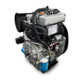 Factor MD295FT Dizel Motor 22 Hp Çapa Tip