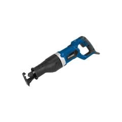 Hyundai HRS1050 Kiliç Testere