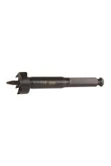 TAS MENTEŞE AHŞAP FREZE UCU 28 mm