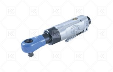 Havalı Cırcır Kolu 3/8'' KR133A