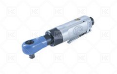 Havalı Cırcır Kolu 3/8'' KR133A