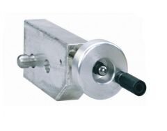 Proxxon 24140 - Hassas Besleme Parçası - 0,05mm Ayar