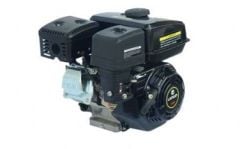 LONCIN G120F 4 HP BENZİNLİ MOTOR