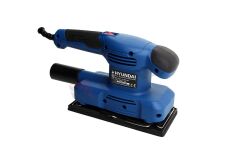 Hyundai HSO150 Ti̇treşi̇mli̇ Zimpara