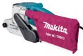 Makita 9404 - Devir Ayarlı Tank Zımpara - Profesyonel Zımparalama