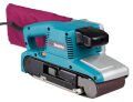 Makita 9404 - Devir Ayarlı Tank Zımpara - Profesyonel Zımparalama