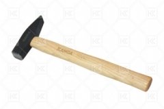 KANCA PROF.AĞAÇ SAPLI ÇEKİÇ 300 gr