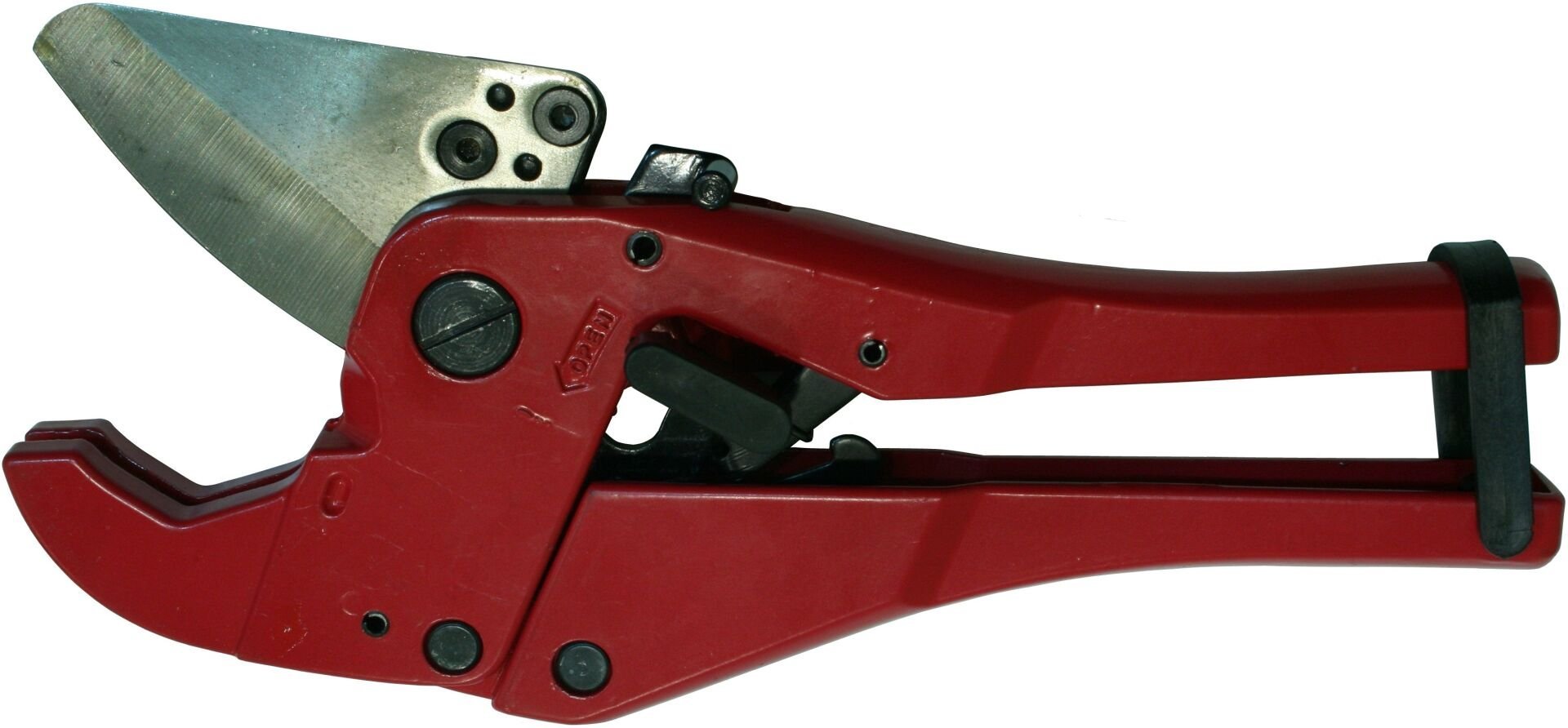 Partner PT01443 - Pvc Boru Kesme Makası 42 Mm - Dayanıklı ve Pratik