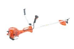 ECHO SRM-520ES/U ECHO BENZİNLİ YAN TIRPAN