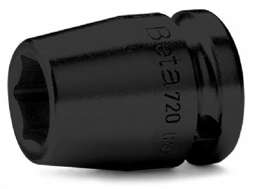 Havalı Lokma 	720 27