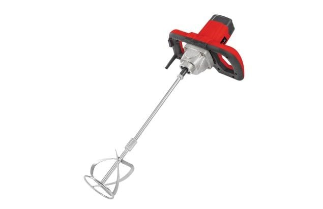 KL ECO KE1622MX 1600W 140MM Elektrikli Karıştırıcı