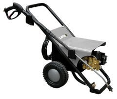 Lavor COLOMBIA LP 2015 - Profesyonel Soğuk Yıkama Makinesi 200 Bar